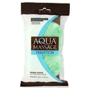 Aquamassage Tradition Spugna Soffice con Antibatterico Igienizzante